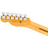 American Professional Hot Shot Telecaster Maple Butterscotch Blonde Fender