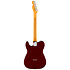 American Professional Hot Shot Telecaster RW Oxblood Fender