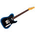 American Professional Hot Shot Telecaster RW Dark Night Fender