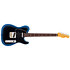 American Professional Hot Shot Telecaster RW Dark Night Fender