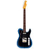 American Professional Hot Shot Telecaster RW Dark Night Fender
