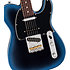American Professional Hot Shot Telecaster RW Dark Night Fender