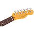 American Professional Hot Shot Telecaster RW Dark Night Fender