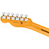 American Professional Hot Shot Telecaster RW Dark Night Fender