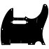 PT 300 BK Black Pickguard Jet Guitars
