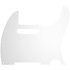 PT 300 WH White Pickguard Jet Guitars