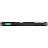 ZonePRO 640 DBX
