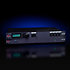 ZonePRO 640 DBX