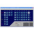 ZonePRO 640 DBX