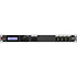 ZonePRO 640M DBX