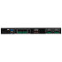 ZonePRO 640M DBX