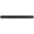 ZonePRO 641 DBX