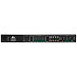 ZonePRO 641 DBX