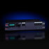 ZonePRO 641 DBX