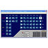 ZonePRO 641 DBX