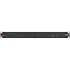 ZonePRO 641M DBX