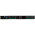 ZonePRO 641M DBX