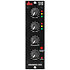 510 DBX