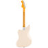 American Professional Jazzmaster RW Olympic White Fender