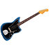 American Professional Jazzmaster RW Dark Night Fender