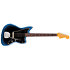 American Professional Jazzmaster RW Dark Night Fender