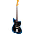 American Professional Jazzmaster RW Dark Night Fender