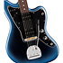 American Professional Jazzmaster RW Dark Night Fender