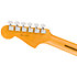 American Professional Jazzmaster RW Dark Night Fender