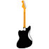 American Professional Jazzmaster RW Black Fender