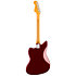 American Professional Jazzmaster RW Oxblood Fender