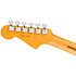 American Professional Jazzmaster RW Oxblood Fender