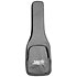JG 30 GY Gigbag Jet Guitars