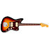 American Professional Jazzmaster RW 3-Color Sunburst Fender