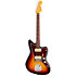 American Professional Jazzmaster RW 3-Color Sunburst Fender