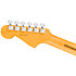 American Professional Jazzmaster RW 3-Color Sunburst Fender