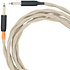 sonorus protect A350 TS SLE Vovox