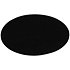 CO2Launcher Lifting cores (25 pcs) MAGIC FX