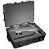 CO2Launcher Case MAGIC FX