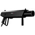 CO2Launcher MAGIC FX