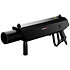 CO2Launcher MAGIC FX