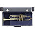 900 Eterna Classic + Etui Getzen