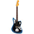 American Professional Jaguar RW Dark Night Fender
