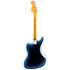 American Professional Jaguar RW Dark Night Fender