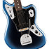 American Professional Jaguar RW Dark Night Fender