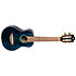 Iris Tinta Concert Transparent Blue + Housse Flight