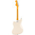 American Professional Jaguar RW Olympic White Fender