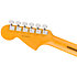 American Professional Jaguar RW Olympic White Fender