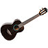Iris Tinta Tenor Transparent Black + Housse Flight