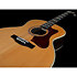 ST68 MJ HG Anthem Natural Norman