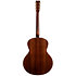 ST68 MJ HG Anthem Natural Norman